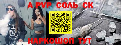 гашик Моздок