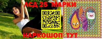 mdpv Можайск