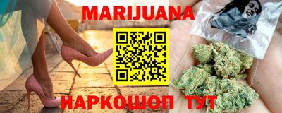 гашик Моздок