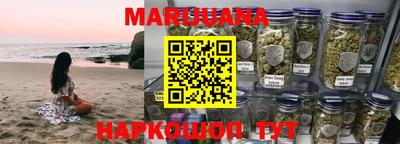 mdpv Можайск