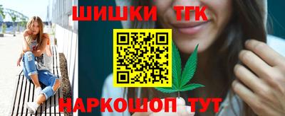ALPHA PVP Можга