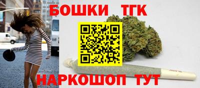 гашик Моздок