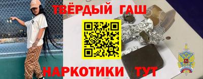 mdpv Можайск
